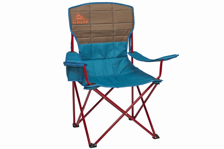 Essential Chair