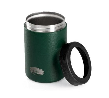 Can Cozy Regular - Mountain View