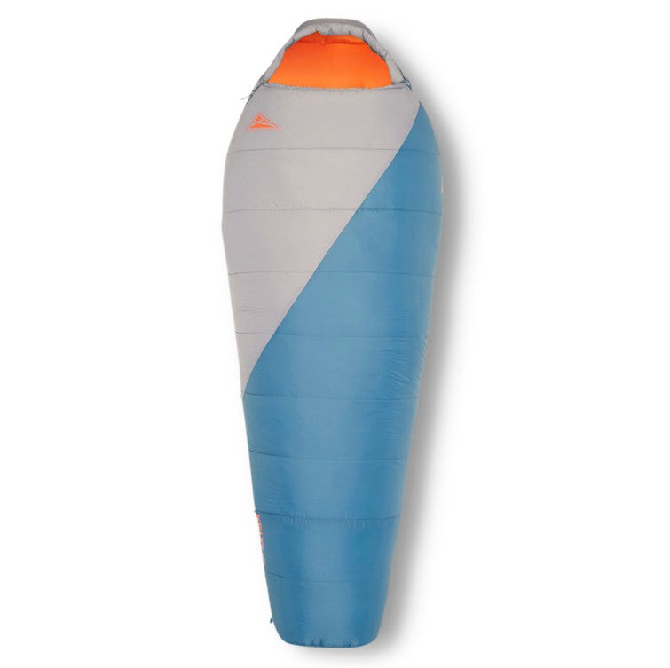 Cosmic Synthetic 20 Degree - Regular