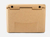 Outfitter 35 V2 - Sandstone