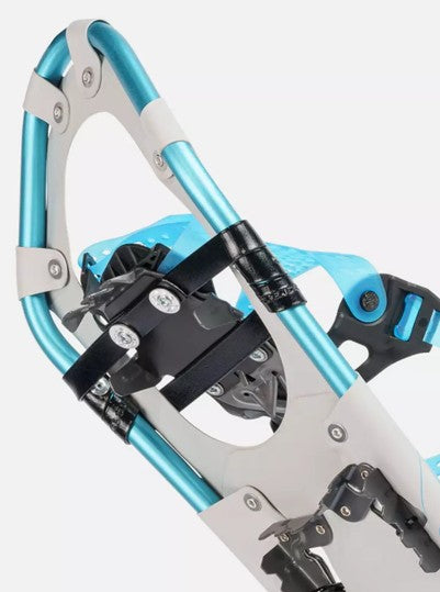 Access 27 Women's Snowshoes