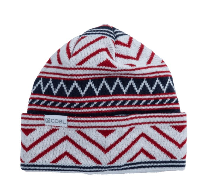Weston Beanie