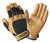 Belay Gloves