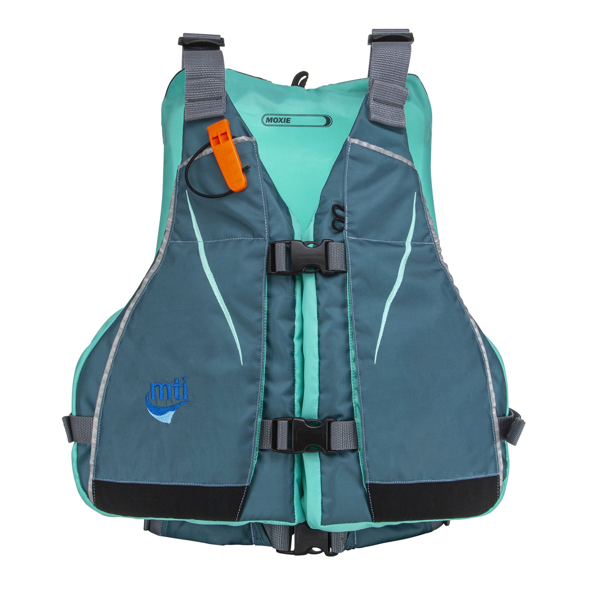 Moxie PFD XS/Small
