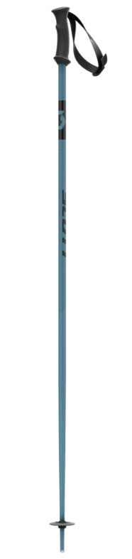 540 Pro Pole - Blue