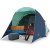 Rumpus 6 Person Tent