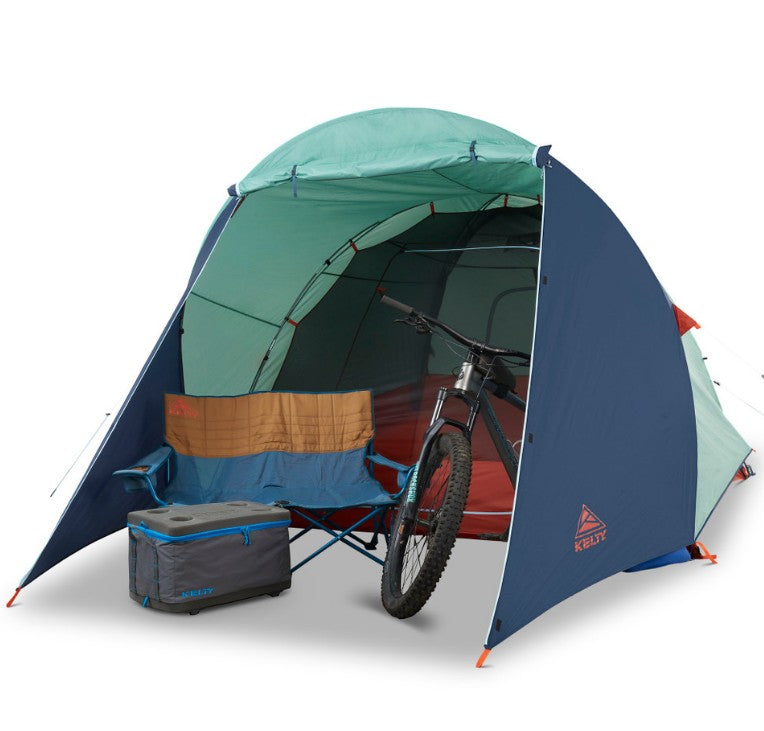 Rumpus 6 Person Tent