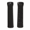 Happy Hands Handlebar Grips - Diamond Joe