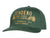 Sendero Lodge Hat