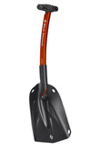 Deploy Shovel Octane