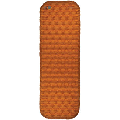 Grand Air Pad