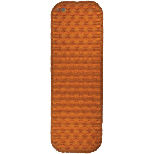 Grand Air Pad
