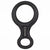Figure 88 - Black