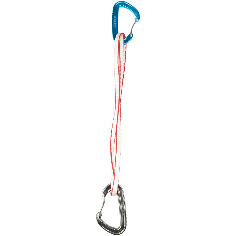 Mydas Ultra QD Alpine