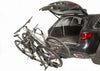 MonoRail Hitch Rack 2&quot;