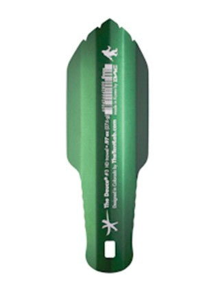 Dirtsaw Deuce #3 Trowel