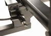 MonoRail Hitch Rack 2&quot;