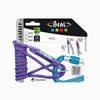 Beal Jammy - 50cm