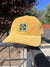 DOE Corduroy Dad Hat