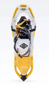 Montane 23 Women&#39;s
