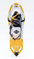 Montane 27 Women's
