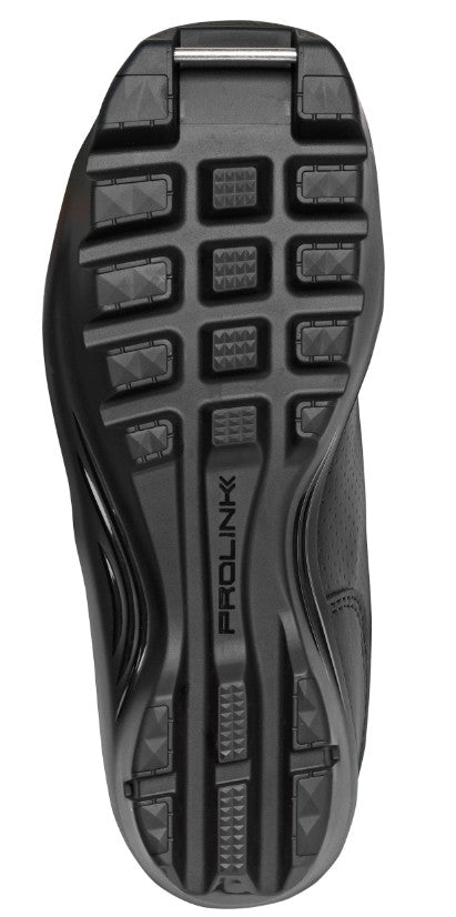 Pro JR Boots