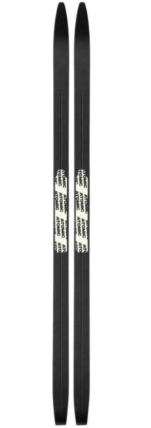 Pro C1 Skintec Jr Skis