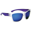 ONE Tag Kids Polarized - Purple