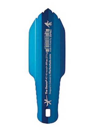Dirtsaw Deuce #3 Trowel