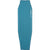 Aerie UL Primaloft Air Camp Pad