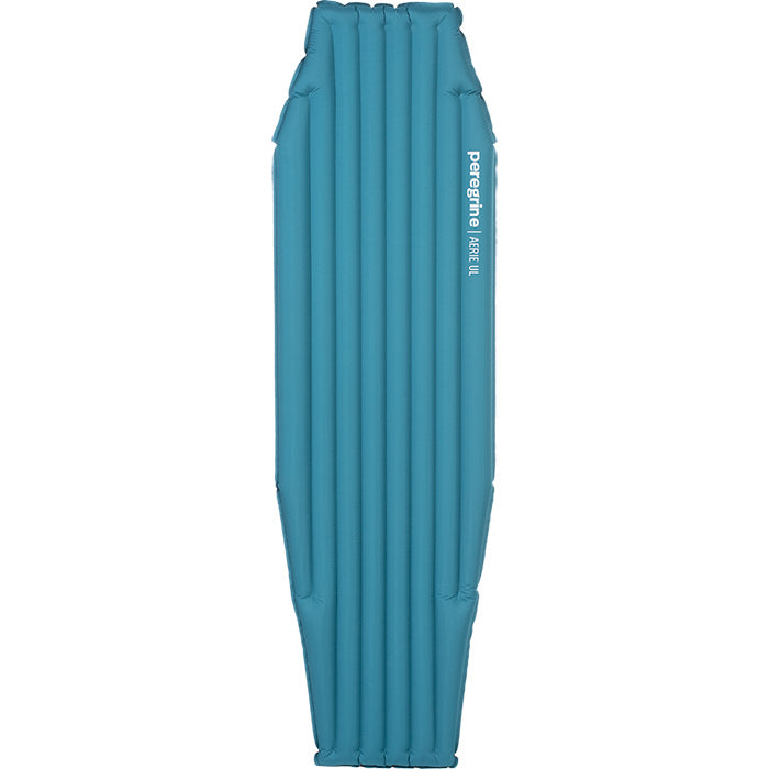 Aerie UL Primaloft Air Camp Pad