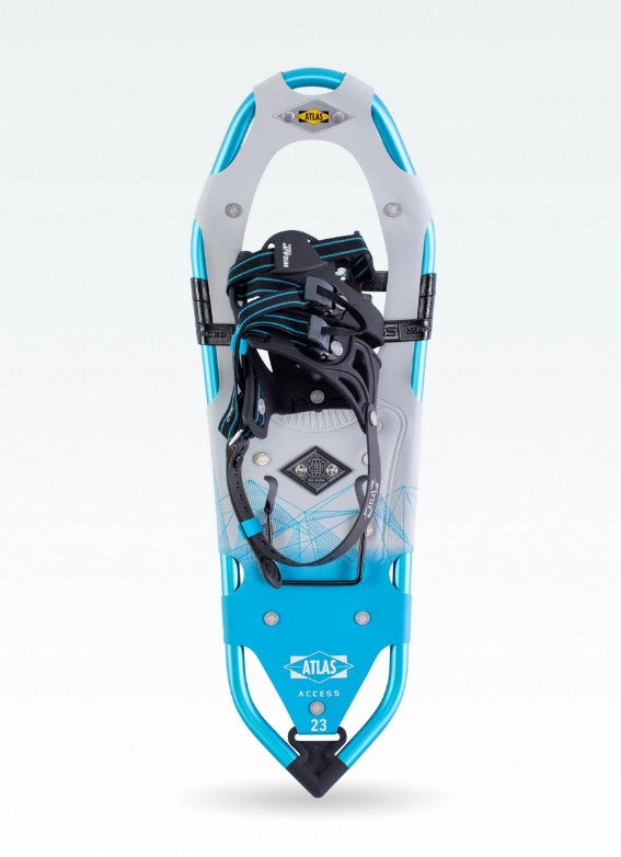 Access 23 Women's Snowshoe
