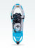 Access 23 Women's Snowshoe