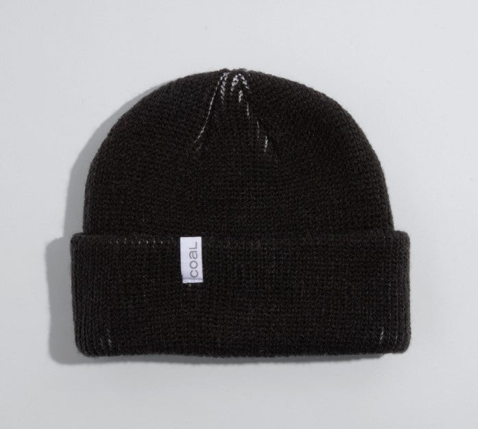 Frena Beanie