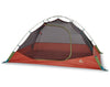 Discovery Trail 2 Tent