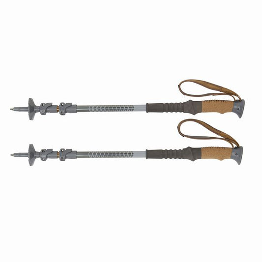 Scree Trekking Poles