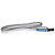 Dyneema Sling 10mmX120cm - Grey