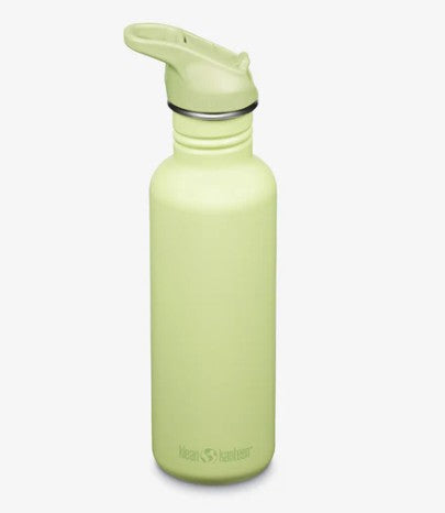 Classic 27oz w/ Flip Seal Sport Cap