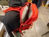 Vaude Tech Pack