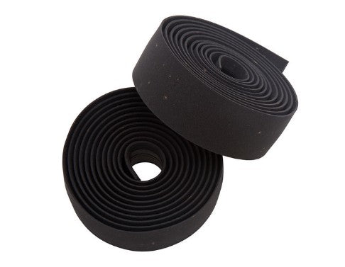 Comfort Cork Bar Tape