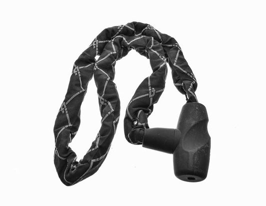 Hooligan Bike Lock
