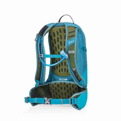 Amasa 10 H2O W's - Meridian Teal