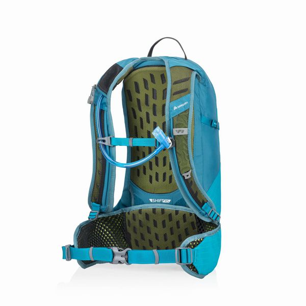 Amasa 10 H2O W&#39;s - Meridian Teal