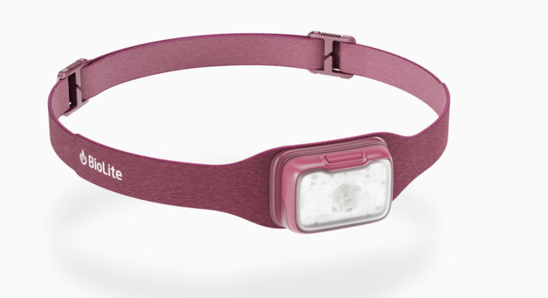 Range 300 - Slate Blue