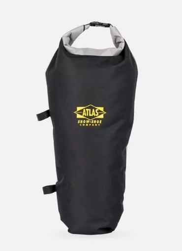 Helium Trail 30 Kit - Black