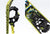 Range Mountain Men's - 26"