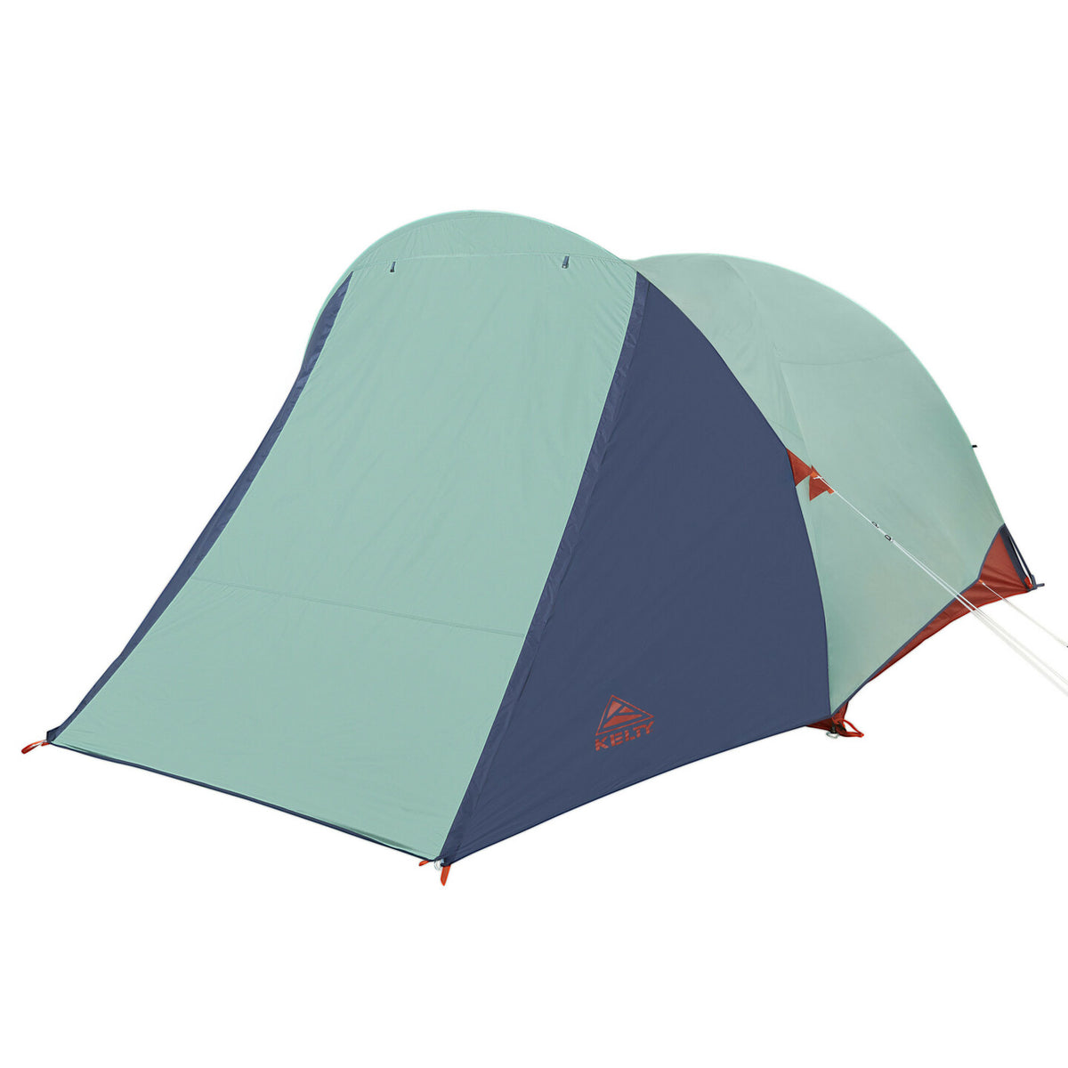 Rumpus 6 Person Tent