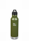 Insulated Classic 20oz - Blue