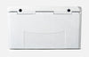Outfitter 55 V2 - White Marble