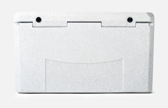 Outfitter 55 V2 - White Marble